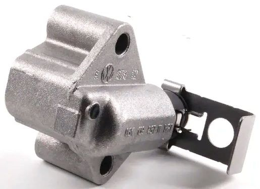 VAG 06K109467K Натяжное устройство цепи - Запчасти на VAG арт ...