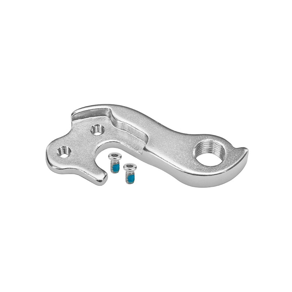 Сменный наконечник рамы (петух для велосипеда) Stels JS-GZ-024D для ...