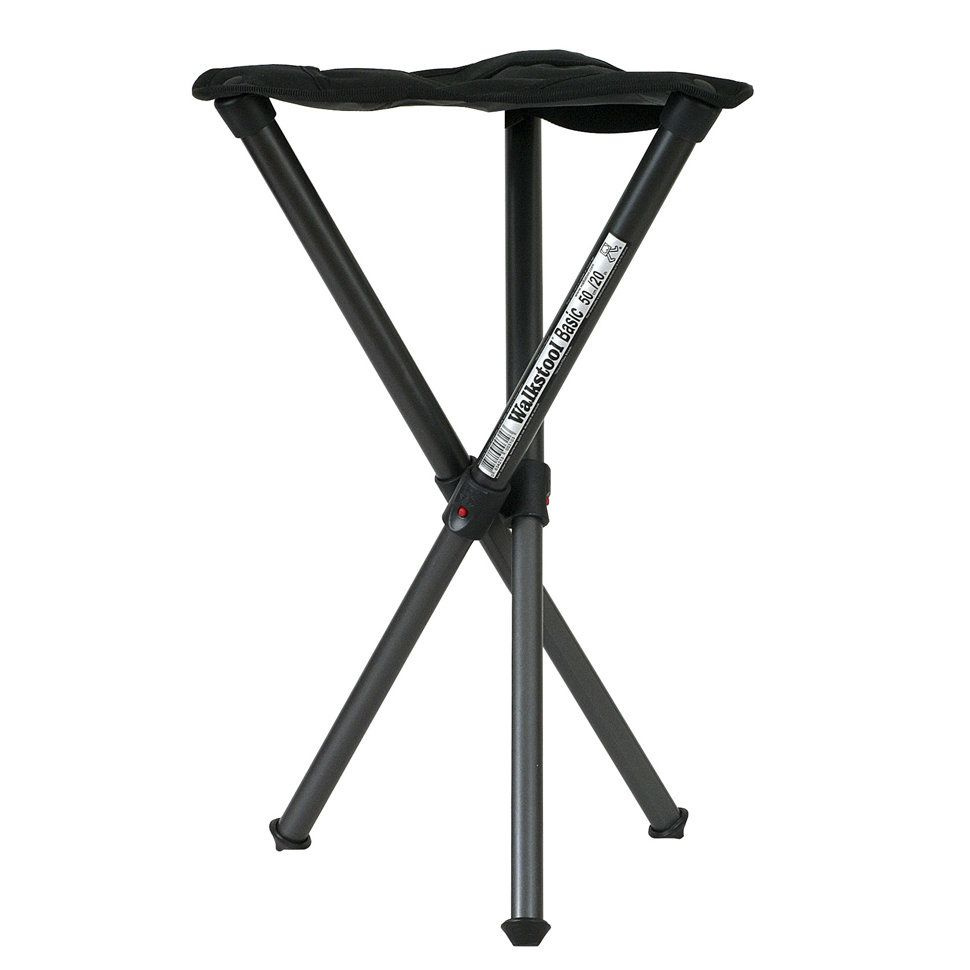 Стул-тренога Walkstool Basic 50 M #1