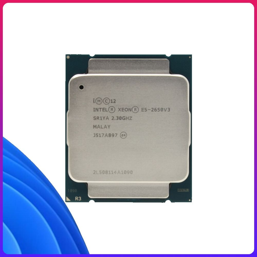 E5 2640 v3. Xeon e5 2650. 60 ghz. Intel xeon e5-2650. Intel(r) xeon(r) cpu e5-2650 v2.