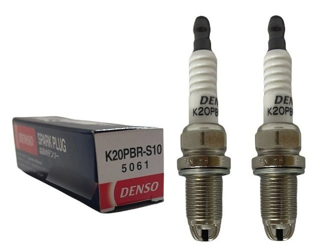 Denso k20pbr s10. Denso k20pbr s10. Denso k20pbr s10. Denso k20pbr-s10 применяемость. Denso k20pbr-s10 применяемость.