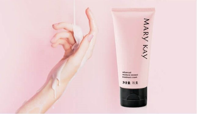 Косметика Mary Kay - история марки, сильные и слабые стороны