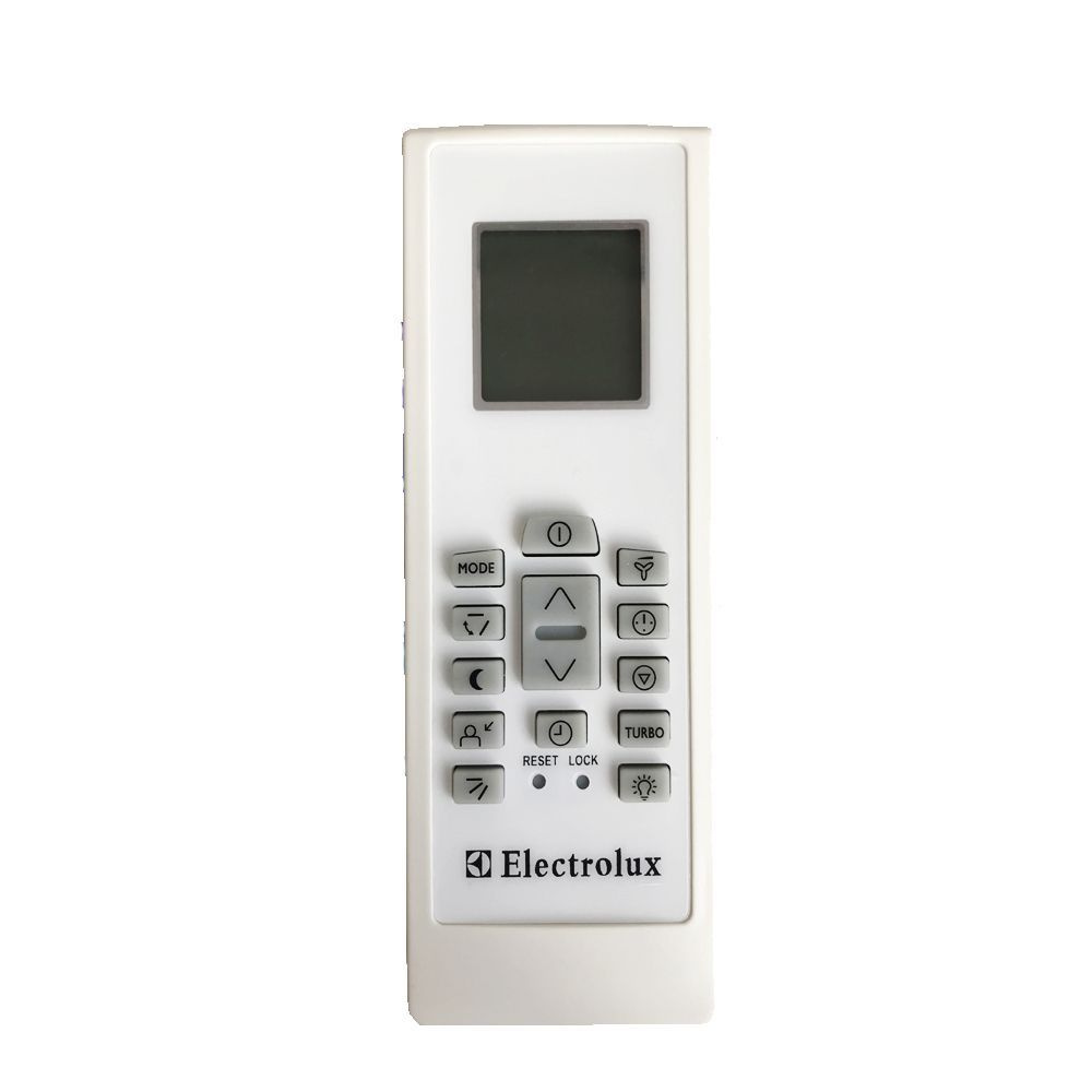 Пульт электролюкс. Пульт Electrolux rg52a2/BGEF. Electrolux кондиционер пульт r05\BGE. Пульт для кондиционера Electrolux rg35a3/BGEF.