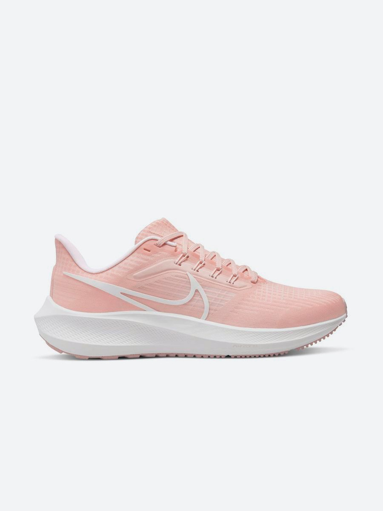 Кроссовки Nike Wmns Air Zoom Pegasus 39 #1