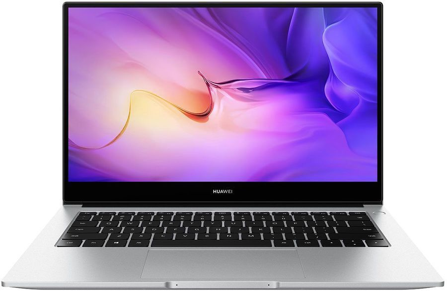 huawei matebook i3