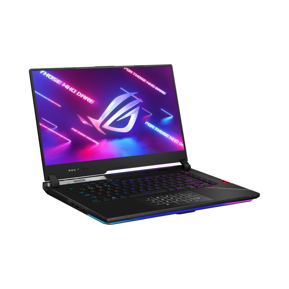 core i9 rog scar 15 2021 price