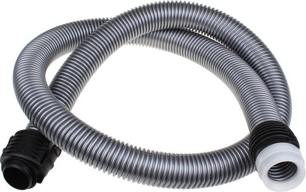 Шланг для пылесосов L1500mm Bosch, Siemens 00448577 - купить с ...
