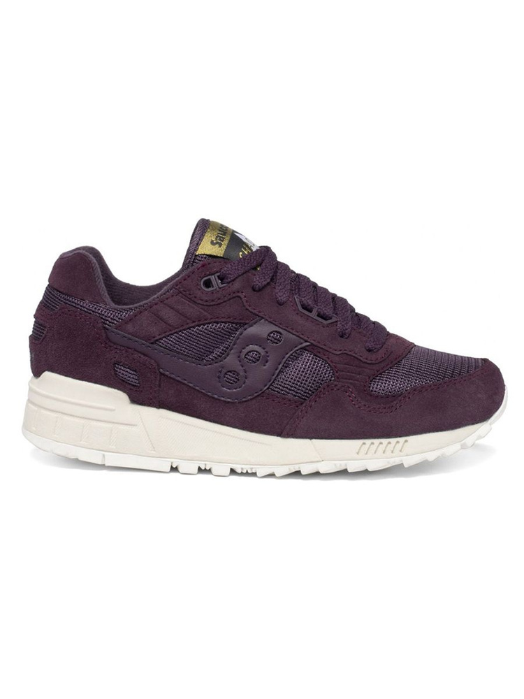 Saucony shadow 5000 purpura on sale