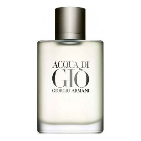 Giorgio Armani Туалетная вода Acqua Di Gio 15 мл #1