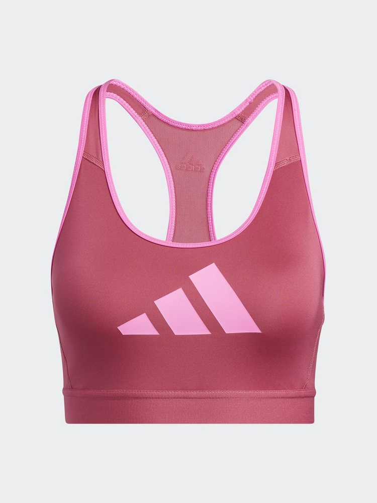 Топ adidas Drst 3 Bar Bra #1