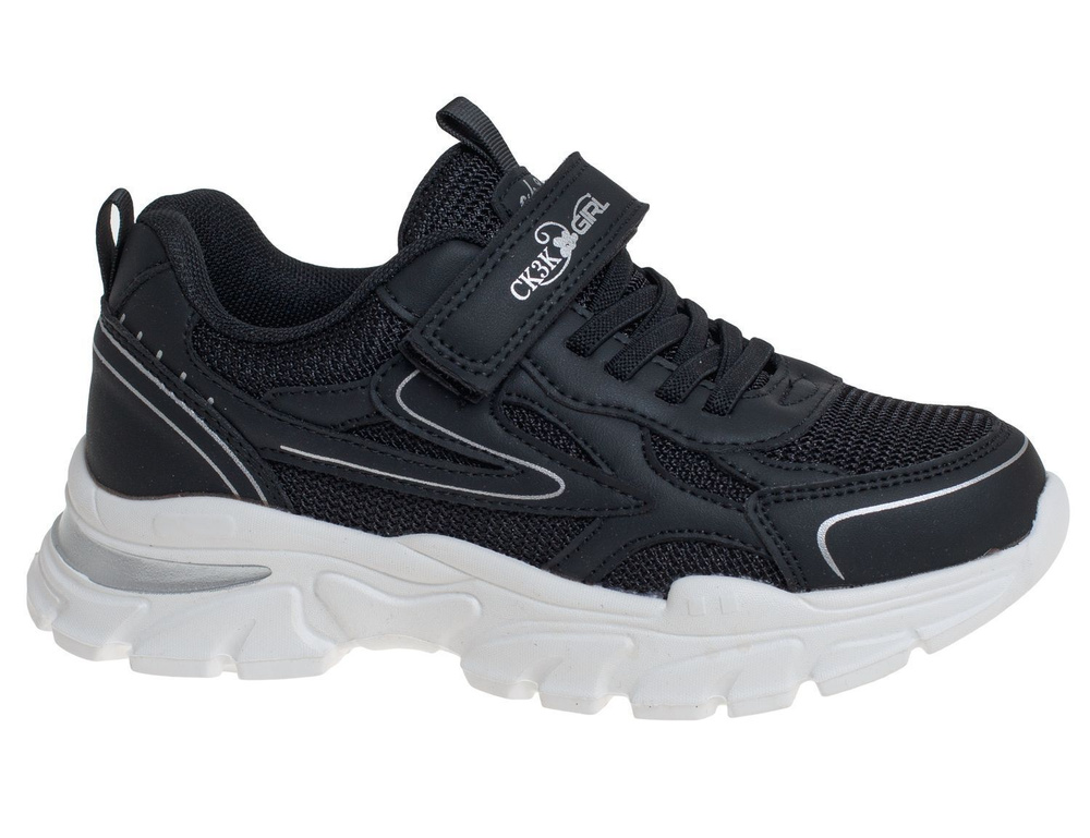 Кроссовки Сказка - купить с доставкой по выгодным ценам в интернет ...