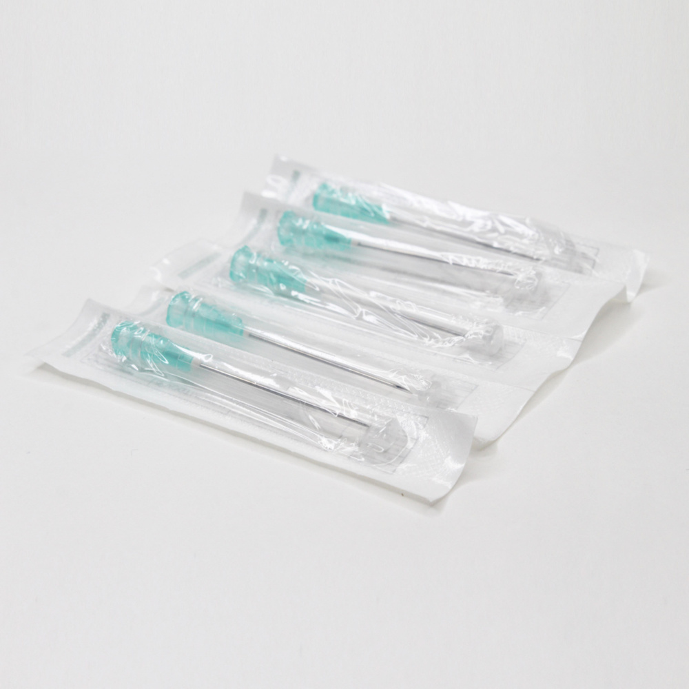 Игла инъекционная стерильная одноразовая 21g. Игла инъекционная однократного применения стерильная 0,8х4 мм.(g-21). Игла инъекционная, одноразового использования 21 g 0.8 х 120. Игла для внутрикостной анестезии g21.
