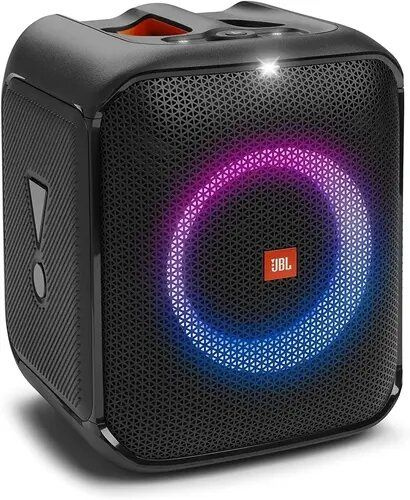 Портативная акустика JBL PartyBox Encore Essential #1