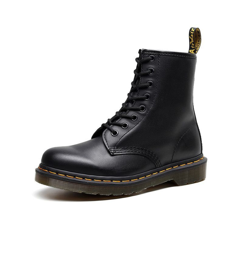 Ботинки Dr. Martens - купить с доставкой по выгодным ценам в интернет ...