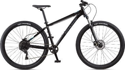 Jamis durango mountain bike new arrivals