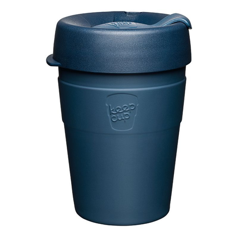 Термокружка KeepCup Thermal M Spruce 340 мл #1