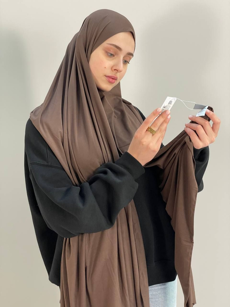 Ескі шашты әйелдердің фотосуреттері Қынаптың айналасындағы ақ дақтар