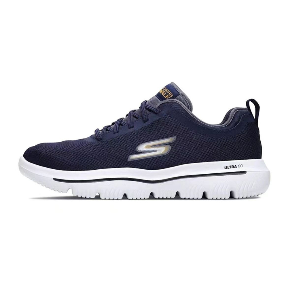 Кроссовки Skechers #1