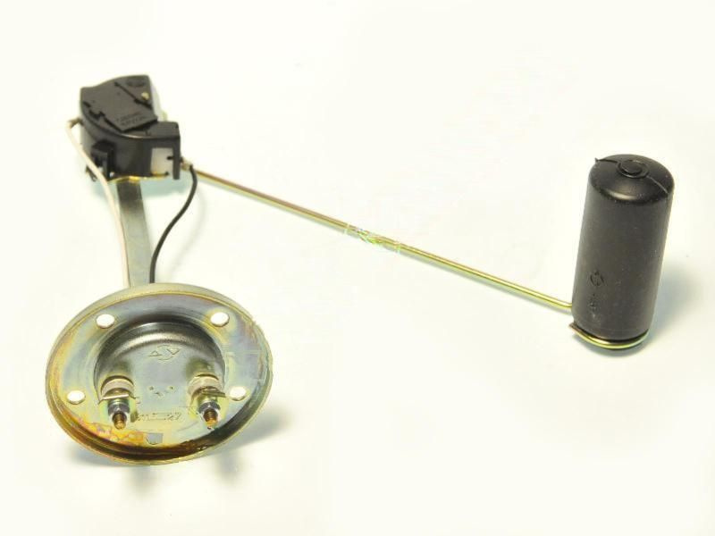 Датчик уровня топлива на Газель 3302 (на модуль)