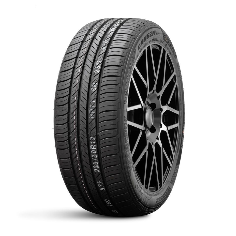 Kumho HP-71 Шины летние 215/70 R16 100H