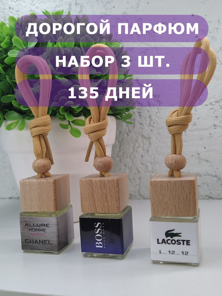 Что подарить мужчине на 40 лет — идеи подарков и сюрпризов для мужчина на ти-летие