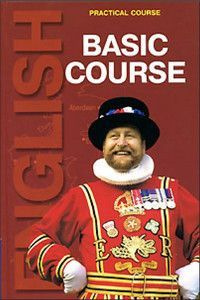 Basic Course Уч.пос. #1