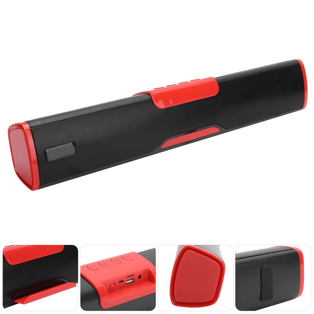 Динамик Bluetooth #1
