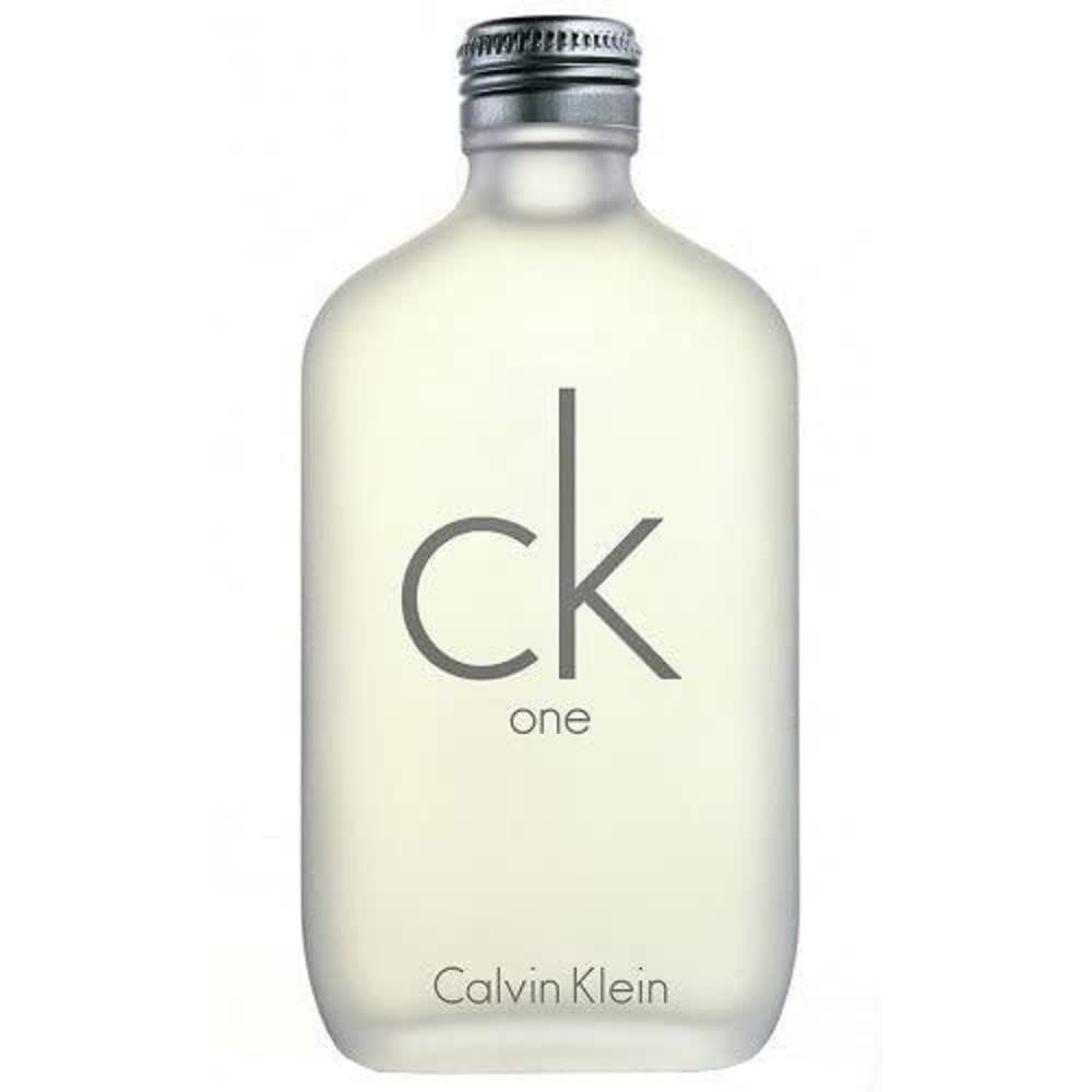 Parfum Duty Free One/женский/272 Духи 100 мл (992051148)