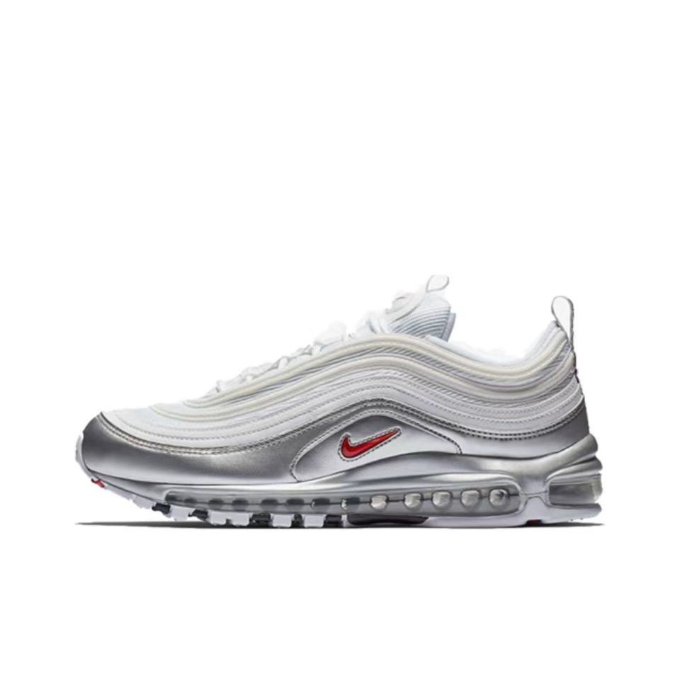 Nike air store 97 qs