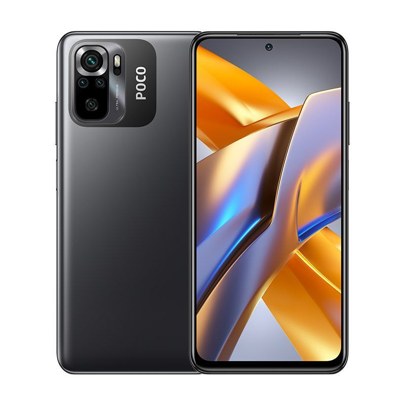 realme note 95