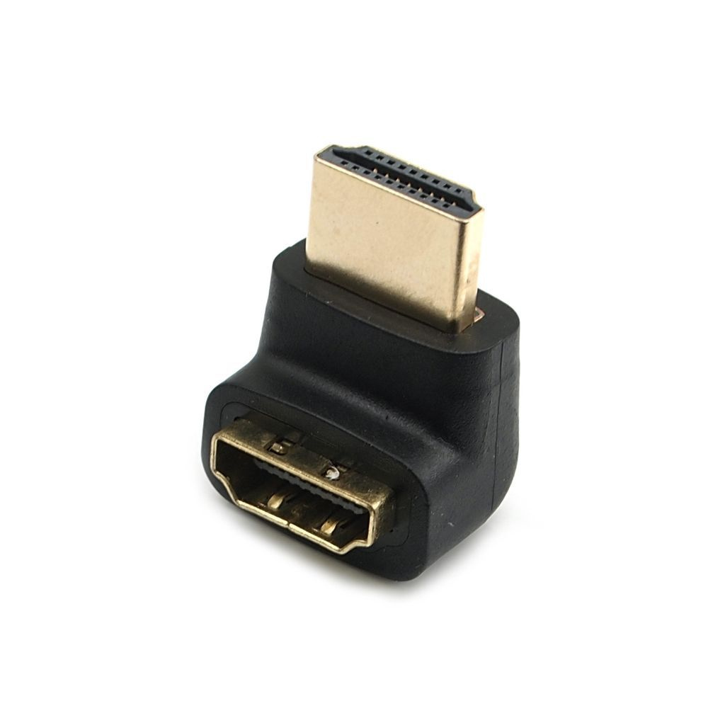 Угловой hdmi папа мама. DVI HDMI угловой. Угловой переходник HDMI. HDMI угловой. Угловой разъем.