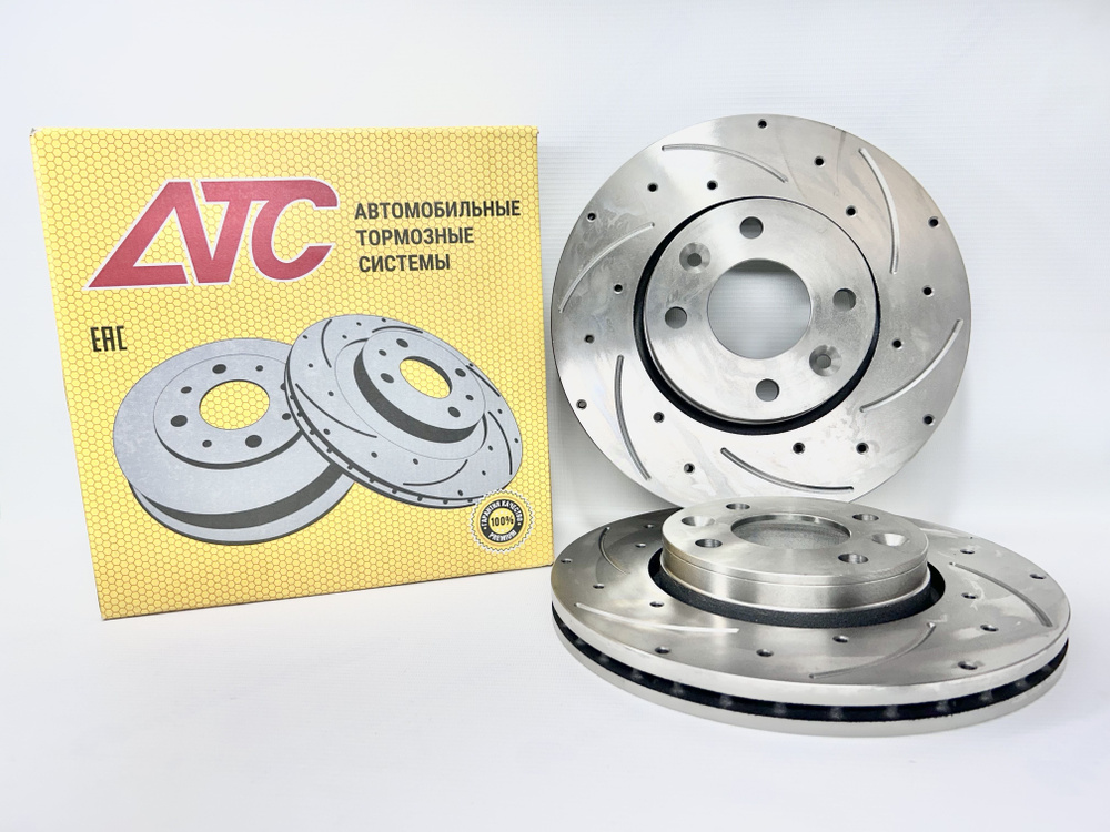 Renault 8671018195 - диски тормозные. Диск тормозной renault logan 259 вентилируемый. Тормозные диски логан 2 вентилируемые. Тормозные диски логан 2 вентилируемые. Диск тормозной renault logan 259 вентилируемый.