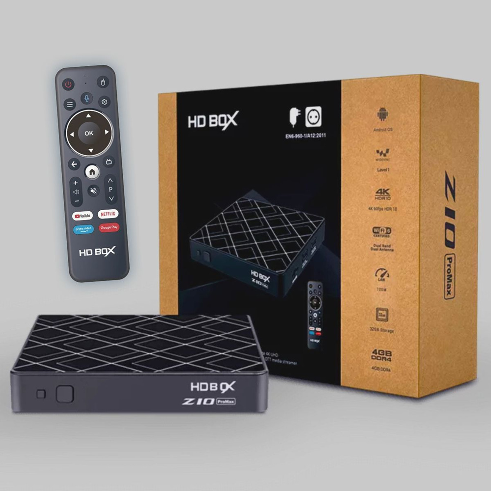 Медиаплеер hdbox z10 pro. Superbox z450. hdbox. aypi 2700.