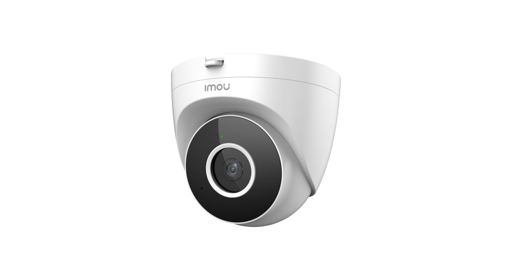 Ipc t042 g2. Ipc t042 g2