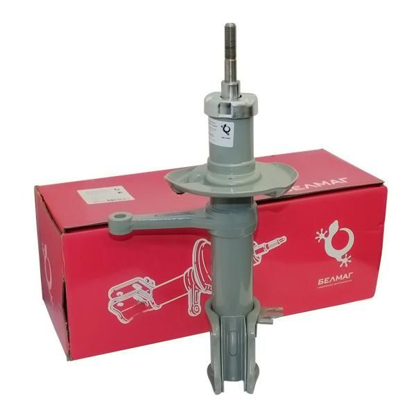 Амортизатор передний правый БЕЛМАГ для а/м ВАЗ 1117-1119 (под ...