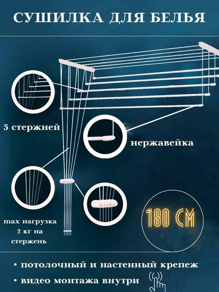 Видео - ПРЕЗЕНТАЦИЯ