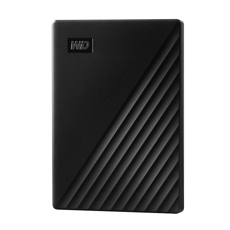 Wdbyvg0010bbk wesn. Wd my passport 4tb. внешний жесткий диск usb3 1tb ext. 2.5 black wdbepk0010bbk-wesn wdc.