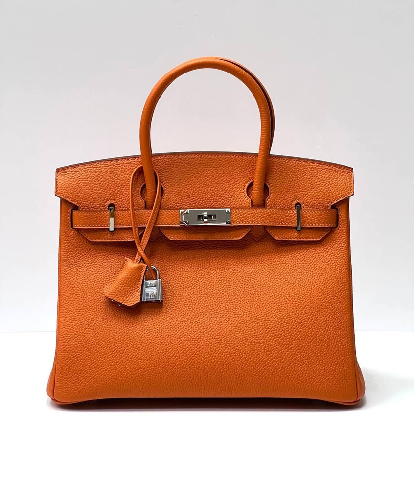 Hermes orange. Сумка Биркин. Рюкзак Эрмес женский. Сумка Хермес оранжевая. Сумка Hermes оранжевая.