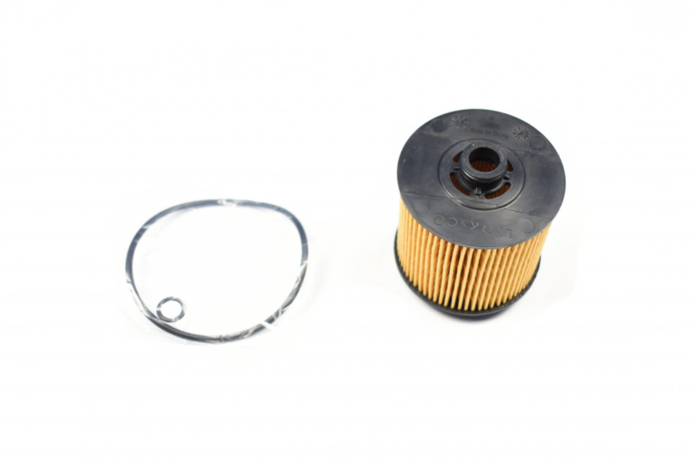 Фильтр масляный Geely Auto Parts 1056022300 - купить по выгодным ценам ...
