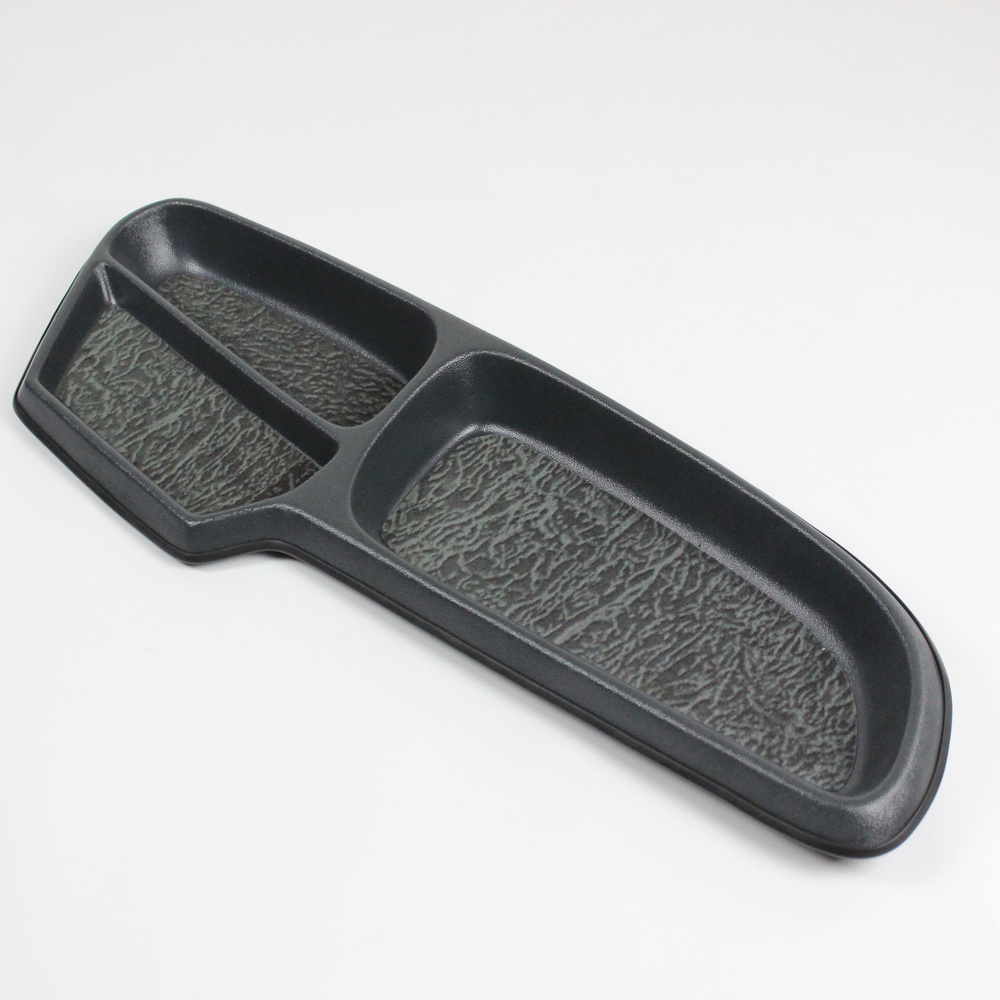 Накладка органайзер панели приборов Ваз 2110 старого образца купить по ...