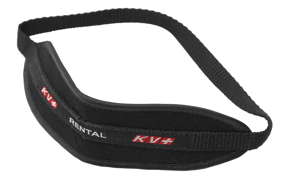 Темляк KV+ Strap Rental 7P205 S #1