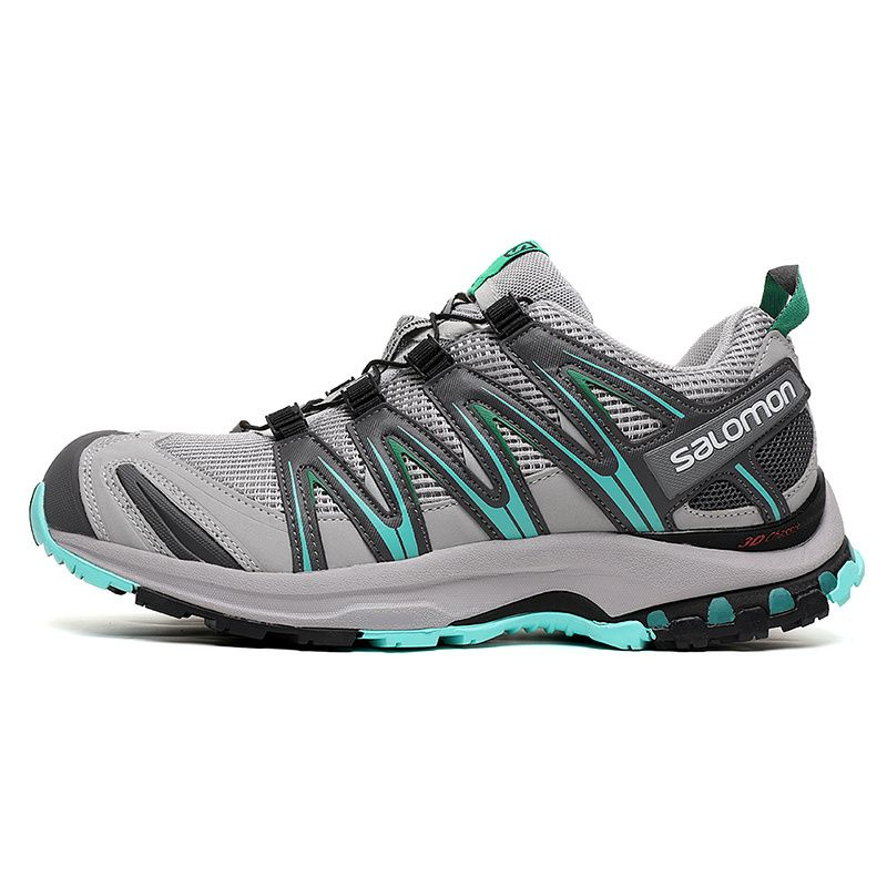 Adidas salomon on sale speedcross 3