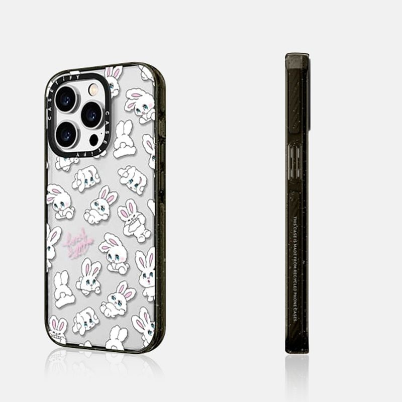 13 pro max casetify