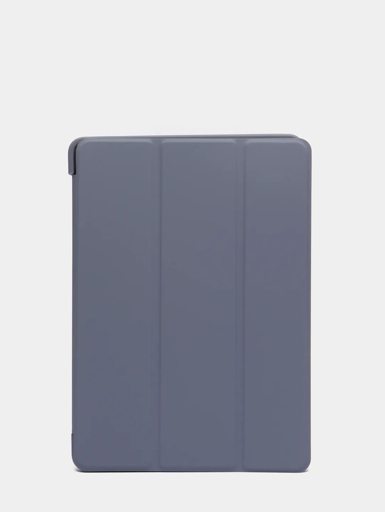 Чехол для планшета Apple iPad 9.7 Air, Air 2 и на Айпад 5 2017; Айпад 6 ...