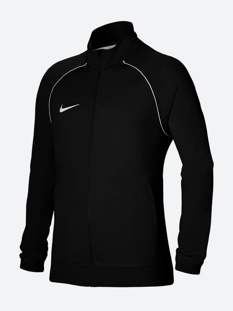 Nike dry clearance academy k tracksuit