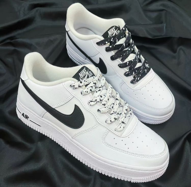 Nike Air Force 1 OZON 1452356287