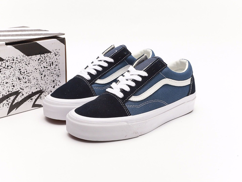 Vans old skool clearance og