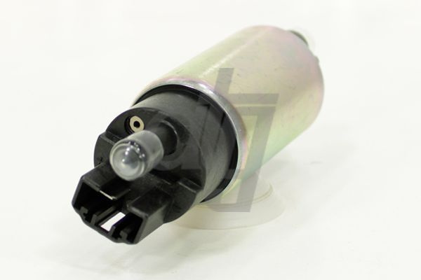 Насос топливный (Бензонасос) ВАЗ 2112 - ATG арт. FSP0242 - купить по ...