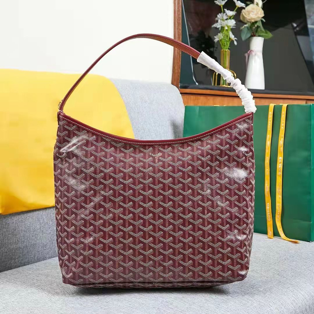 Goyard сумки фото