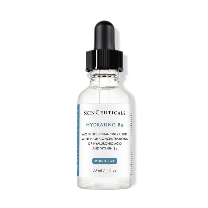 SkinCeuticals Сыворотка для лица Восстановление, 30 мл #1